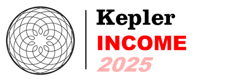 Kepler Income Growth rating